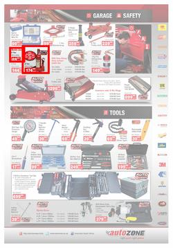 Autozone : Gearing Up For 2014 (21 Jan - 2 Feb 2014) , page 2