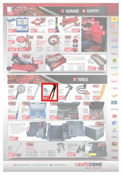 Autozone : Gearing Up For 2014 (21 Jan - 2 Feb 2014) , page 2