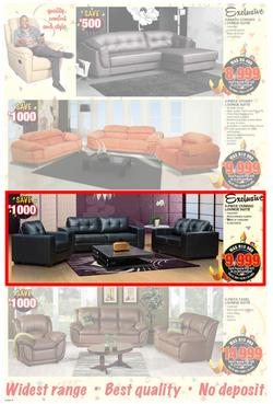New Year Celebrations Best Prices For 2014 (13 Jan - 26 Jan 2014), page 2