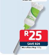 Microfibre Mop-150g