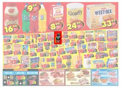 Shoprite Eastern Cape : Low Prices This January (20 Jan - 2 Feb 2014), page 2