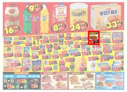 Shoprite Eastern Cape : Low Prices This January (20 Jan - 2 Feb 2014), page 2
