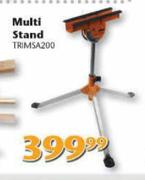 Multi Stand TRIMSA200