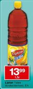 Lipton Ystee Verskeidenheid-1.5L Elk