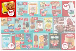 Checkers Centurion Lifestyle : Keep Getting Better (5 Aug - 18 Aug 2013), page 2