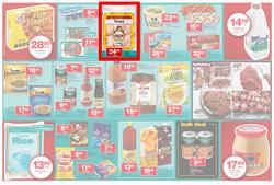Checkers Centurion Lifestyle : Keep Getting Better (5 Aug - 18 Aug 2013), page 2