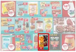 Checkers Centurion Lifestyle : Keep Getting Better (5 Aug - 18 Aug 2013), page 2
