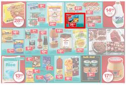 Checkers Centurion Lifestyle : Keep Getting Better (5 Aug - 18 Aug 2013), page 2