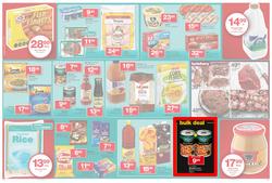Checkers Centurion Lifestyle : Keep Getting Better (5 Aug - 18 Aug 2013), page 2
