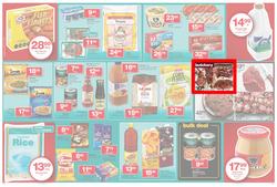 Checkers Centurion Lifestyle : Keep Getting Better (5 Aug - 18 Aug 2013), page 2