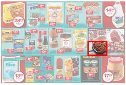 Checkers Centurion Lifestyle : Keep Getting Better (5 Aug - 18 Aug 2013), page 2