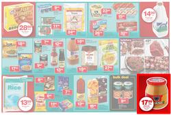Checkers Centurion Lifestyle : Keep Getting Better (5 Aug - 18 Aug 2013), page 2