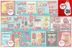 Checkers Centurion Lifestyle : Keep Getting Better (5 Aug - 18 Aug 2013), page 2
