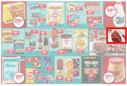 Checkers Centurion Lifestyle : Keep Getting Better (5 Aug - 18 Aug 2013), page 2