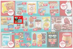 Checkers Centurion Lifestyle : Keep Getting Better (5 Aug - 18 Aug 2013), page 2