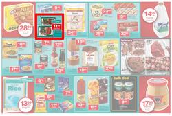 Checkers Centurion Lifestyle : Keep Getting Better (5 Aug - 18 Aug 2013), page 2
