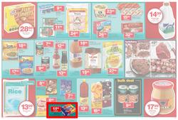 Checkers Centurion Lifestyle : Keep Getting Better (5 Aug - 18 Aug 2013), page 2