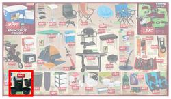 Checkers Hyper : HEYDAYS (3 Feb - 16 Feb 2014), page 2
