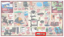 Checkers Hyper : HEYDAYS (3 Feb - 16 Feb 2014), page 2
