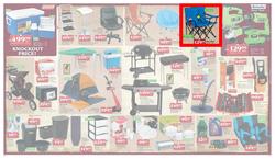 Checkers Hyper : HEYDAYS (3 Feb - 16 Feb 2014), page 2