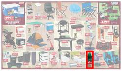 Checkers Hyper : HEYDAYS (3 Feb - 16 Feb 2014), page 2