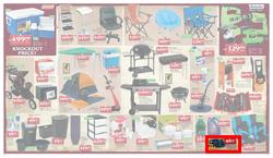 Checkers Hyper : HEYDAYS (3 Feb - 16 Feb 2014), page 2