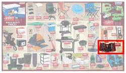 Checkers Hyper : HEYDAYS (3 Feb - 16 Feb 2014), page 2