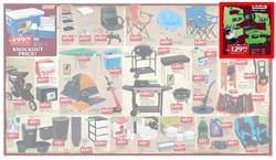 Checkers Hyper : HEYDAYS (3 Feb - 16 Feb 2014), page 2