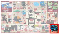 Checkers Hyper : HEYDAYS (3 Feb - 16 Feb 2014), page 2