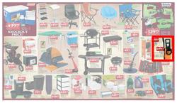 Checkers Hyper : HEYDAYS (3 Feb - 16 Feb 2014), page 2