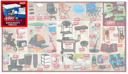 Checkers Hyper : HEYDAYS (3 Feb - 16 Feb 2014), page 2