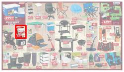 Checkers Hyper : HEYDAYS (3 Feb - 16 Feb 2014), page 2