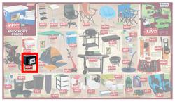 Checkers Hyper : HEYDAYS (3 Feb - 16 Feb 2014), page 2
