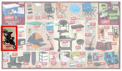 Checkers Hyper : HEYDAYS (3 Feb - 16 Feb 2014), page 2
