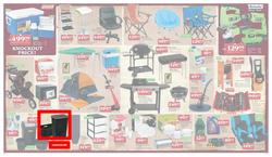 Checkers Hyper : HEYDAYS (3 Feb - 16 Feb 2014), page 2