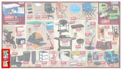 Checkers Hyper : HEYDAYS (3 Feb - 16 Feb 2014), page 2