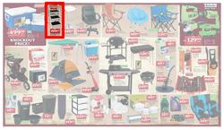 Checkers Hyper : HEYDAYS (3 Feb - 16 Feb 2014), page 2