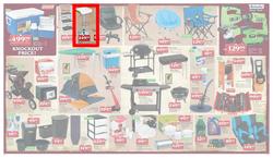 Checkers Hyper : HEYDAYS (3 Feb - 16 Feb 2014), page 2