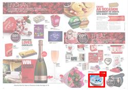 Checkers Eastern Cape : Better Ways To Spoil This Valentine's (3 Feb - 14 Feb 2014), page 2