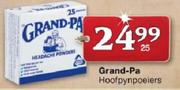 Grand-Pa Hoofpynpoeiers-25