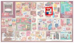 Checkers Western Cape : HEYDAYS (3 Feb - 9 Feb 2014), page 2