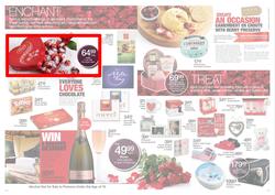 Checkers Western Cape : Better Ways To Spoil This Valentine's (5 Feb - 14 Feb 2014), page 2
