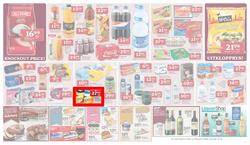 Checkers Western Cape : Heydays (10 Feb - 16 Feb 2014), page 2