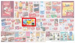 Checkers Western Cape : Heydays (10 Feb - 16 Feb 2014), page 2