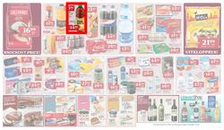 Checkers Western Cape : Heydays (10 Feb - 16 Feb 2014), page 2