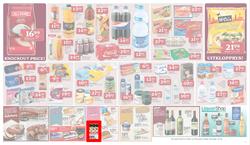 Checkers Western Cape : Heydays (10 Feb - 16 Feb 2014), page 2
