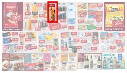 Checkers Western Cape : Heydays (10 Feb - 16 Feb 2014), page 2
