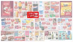 Checkers Western Cape : Heydays (10 Feb - 16 Feb 2014), page 2