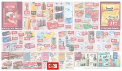 Checkers Western Cape : Heydays (10 Feb - 16 Feb 2014), page 2