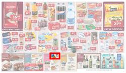 Checkers Western Cape : Heydays (10 Feb - 16 Feb 2014), page 2